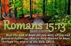 Image result for Bible Illustrations On Romans 13