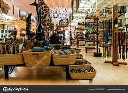 Image result for Souvenirs Pics