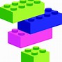 Image result for LEGO Vector Side View