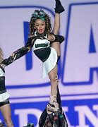 Image result for Legend High School Cheer