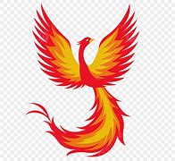 Image result for Phoenix Symbol Clip Art