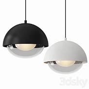 Image result for Pendant Light One Lamp