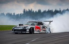 Image result for Drift Cars 1280X1024