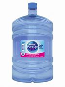 Image result for 5 Gallon Water Bottle