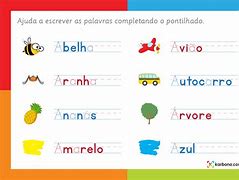 Image result for Grafología Letra A