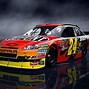 Image result for NASCAR Screensaver