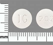 Image result for IG 212 Pill