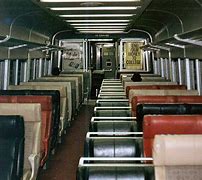 Image result for LIRR M1 Cars