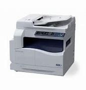 Image result for Photocopier Images