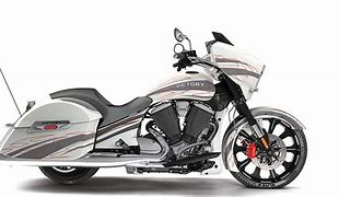 Image result for Victory Touring Motorcycles