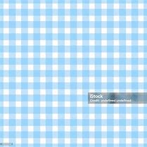 Image result for Background Motif Kotak