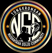 Image result for NSC Member Logo