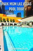 Image result for Park MGM Las Vegas