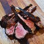 Image result for BBQ Lamb Rack