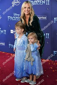 Image result for Molly Sims Family