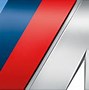 Image result for Iiim BMW Logo