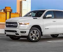 Image result for 2020Dodge Ram 1500 Diesel