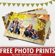 Image result for 4X6 Prints