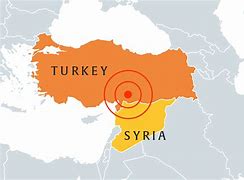 Image result for Turkey in Syria