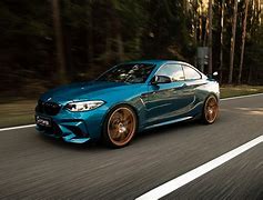 Image result for BMW M2 G87 Wallpaper