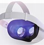 Image result for Oculus Quest 1 vs 2