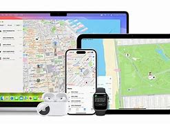 Image result for Find My iPhone