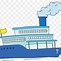 Image result for Cruise Ship Diagram