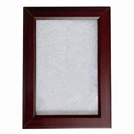 Image result for Plain 4X6 Picture Frame