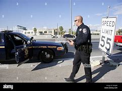 Image result for Nevada Highway Patrol