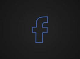 Image result for Facebook Homepage 4K