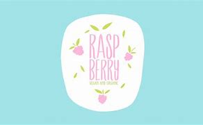 Image result for Organic Raspberry