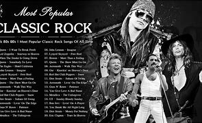 Image result for 80s Pop/Rock