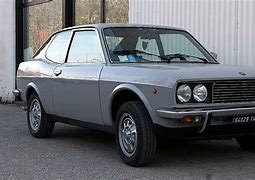 Image result for Fiat 128 SL Coupe