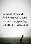 Image result for Being Proud Quotes