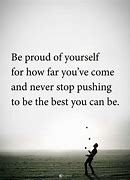 Image result for Being Proud Quotes