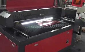 Image result for CNC Laser Cutting