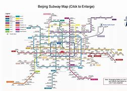 Image result for Beijing Train Station Map