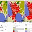 Image result for Manila Land Use Map