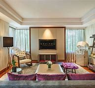 Image result for Sofitel Hotel Interiors