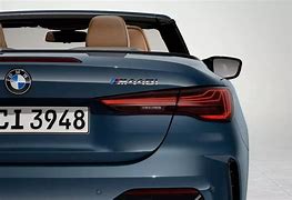 Image result for BMW G83