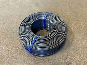 Image result for Rebar Tie Wire Gauge