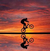 Image result for BMX Decals