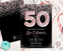 Image result for A Pink 50