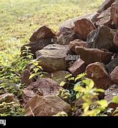 Image result for Angels Rock Pile