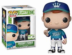 Image result for FDR Funko POP