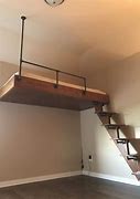 Image result for Build Your Own Loft Bed