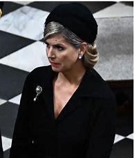 Image result for Queen Maxima Jewelry