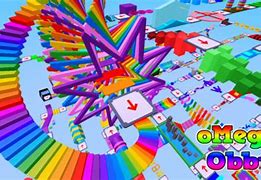 Image result for Roblox Obby Grey