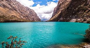 Image result for Que Hacer En Peru