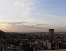 Image result for Rona City Duhok